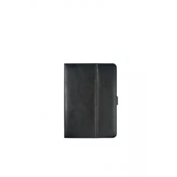 JUST MUST Panza Universal Case für 9-11 Schwarz