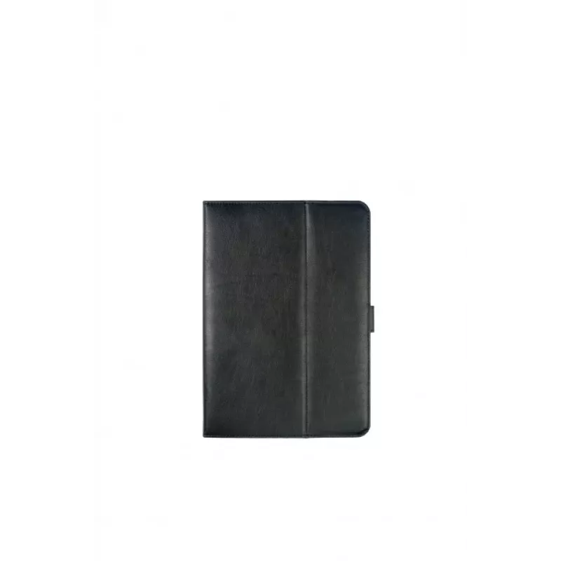 JUST MUST Panza Universal Case für 9-11 Schwarz