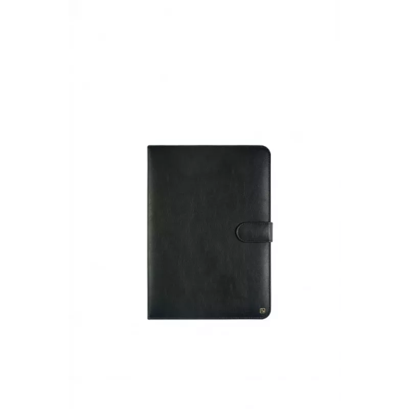 JUST MUST Panza Universal Case für 9-11 Schwarz