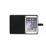 JUST MUST Panza Universal Case für 9-11 Schwarz
