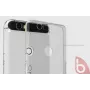 Just Must Ultra Slim 0.5mm TPU Case für Huawei Nova 3i / P Smart Plus
