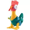 Just Play Disney Moana Clucking Heihei Plüschtier