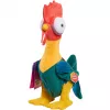 Just Play Disney Moana Clucking Heihei Plüschtier
