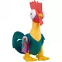 Just Play Disney Moana Clucking Heihei Plüschtier