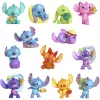 Just Play Disney Stitch Outta This World Sammelfigur (1 Zufallsfigur pro Kauf)