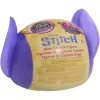 Just Play Disney Stitch Outta This World Sammelfigur (1 Zufallsfigur pro Kauf)
