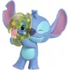 Just Play Disney Stitch Outta This World Sammelfigur (1 Zufallsfigur pro Kauf)