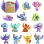 Just Play Disney Stitch Outta This World Sammelfigur (1 Zufallsfigur pro Kauf)