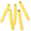 Just Play Emotional Support Fries Plüschtier