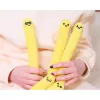 Just Play Emotional Support Fries Plüschtier