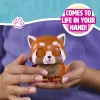 JUST PLAY furReal Handfuls - Roter Panda Interaktives Plüschtier