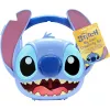 JUST PLAY Liz Creativity Case - Stitch