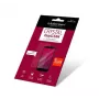 Just5 Blaster mini MyScreen Crystal Displayschutzfolie (2er-Pack)