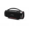 JVC XS-E934B Tragbarer Bluetooth-Lautsprecher 20W IPX7 TWS Schwarz