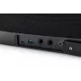 JVC XS-E934B Tragbarer Bluetooth-Lautsprecher 20W IPX7 TWS Schwarz