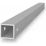 K2 Systems GreenRoof Strebe 1384,5 mm Aluminium