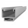K2 Systems SolidRail Light Solar-Montageschiene 4,80 m (2004395)