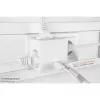 KABELMEISTER Steckdosenwürfel mit 3x Schutzkontakt-Steckdosen, USB-C 20W PD 3.0 und USB-A 18W, 1,5m, Weiß