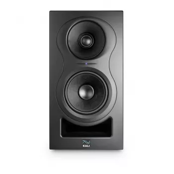 Kali Audio IN-5 3-Wege-Koaxial-Studiomonitor (einzeln)