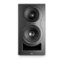 Kali Audio IN-5 3-Wege-Koaxial-Studiomonitor (einzeln)
