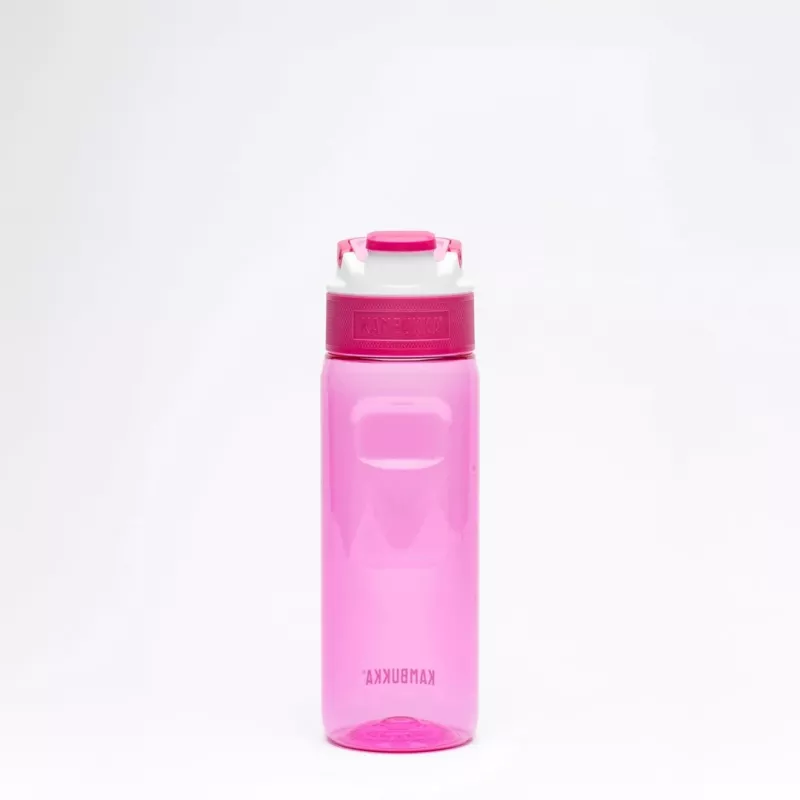 Kambukka Elton Wasserflasche 750ml, Mulberry Mood