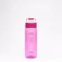Kambukka Elton Wasserflasche 750ml, Mulberry Mood
