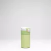 Kambukka Etna Thermal Cup 300ml, Perfect Pistachio