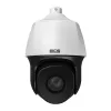 IP PTZ-Kamera 2Mpx BCS-P-SIP4225SR15-Ai2