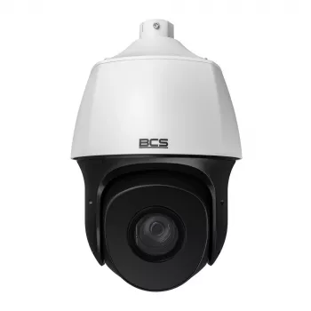 IP PTZ-Kamera 2Mpx BCS-P-SIP4225SR15-Ai2
