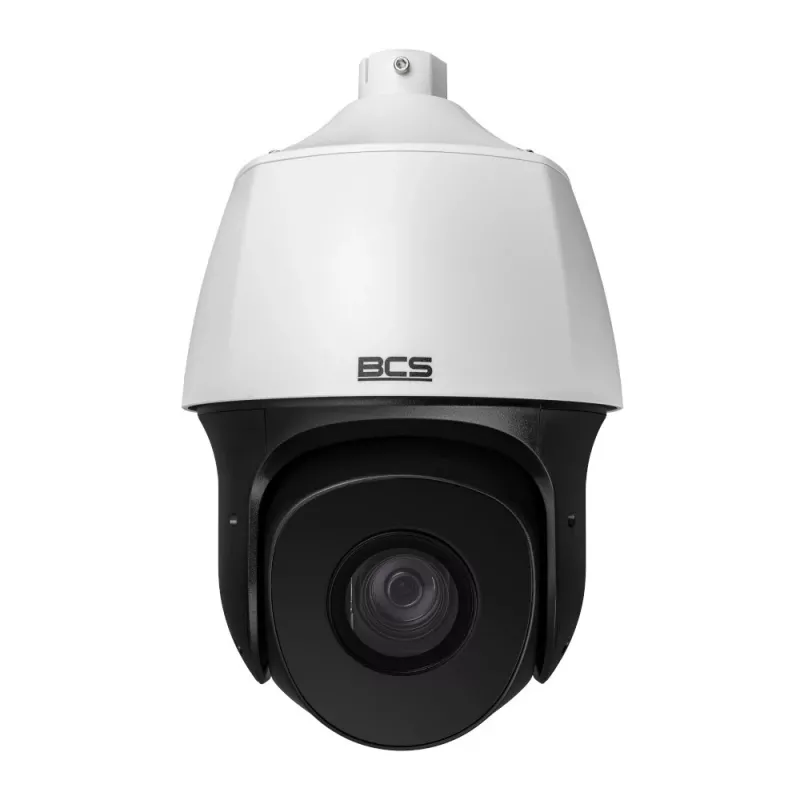 IP PTZ-Kamera 2Mpx BCS-P-SIP4225SR15-Ai2