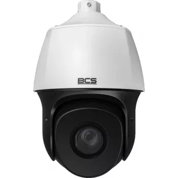 IP PTZ-Kamera 2Mpx BCS-P-SIP4225SR15-Ai2