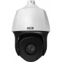 IP PTZ-Kamera 2Mpx BCS-P-SIP4225SR15-Ai2