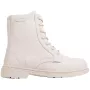 Kappa Deenish Damen-Sneaker Beige 242885 1210