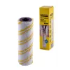 Kärcher 2.863-329.0 Universal-Rollenset für EasyFix-Bodendüsen (2er-Pack, Mikrofaser)