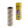 Kärcher 2.863-329.0 Universal-Rollenset für EasyFix-Bodendüsen (2er-Pack, Mikrofaser)