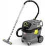 Kärcher Professional NT 30/1 Tact Te Adv L Nass-/Trockensauger, 30L, 1380W, 1.148-281.0