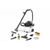 Kärcher SE 6 Sprühextraktions-Sauger 1400W 4L Tanks