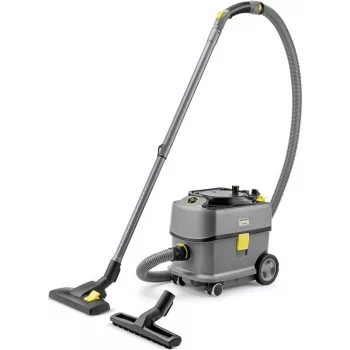 Kärcher T 10/1 Adv HEPA Industriesauger 585 W