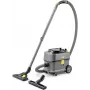 Kärcher T 10/1 Adv HEPA Industriesauger 585 W