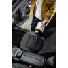 Kärcher VC 4 Cordless myHome Car Akku-Staubsauger, beutellos, 0,65 l Fassungsvermögen, Weiß