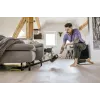 Kärcher VC 4 Cordless myHome Car Akku-Staubsauger, beutellos, 0,65 l Fassungsvermögen, Weiß