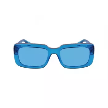 KARL LAGERFELD KL6101S-450 Damen-Sonnenbrille 54/19/140 mm