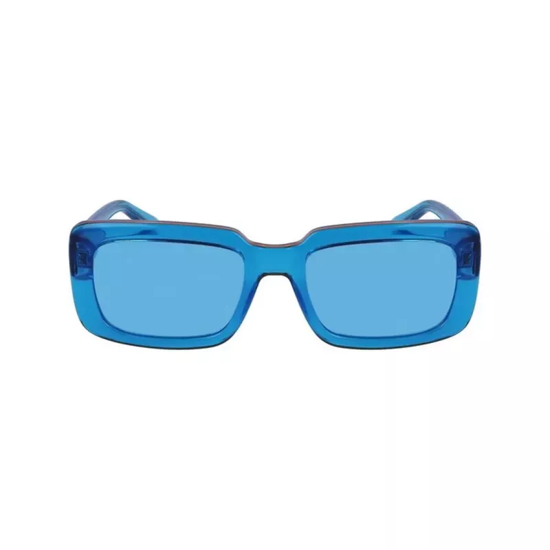 KARL LAGERFELD KL6101S-450 Damen-Sonnenbrille 54/19/140 mm