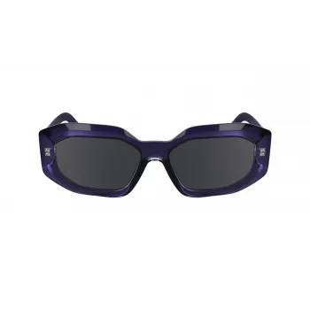 KARL LAGERFELD KL6167S-500 Damen-Sonnenbrille 53/16/140 mm