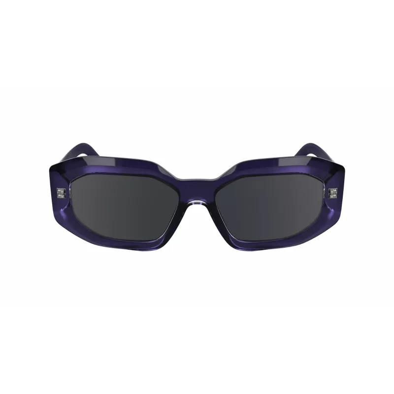 KARL LAGERFELD KL6167S-500 Damen-Sonnenbrille 53/16/140 mm
