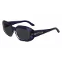 KARL LAGERFELD KL6167S-500 Damen-Sonnenbrille 53/16/140 mm