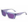 KARL LAGERFELD KLJ6147S56156 Unisex Sonnenbrille 56/15/145 mm