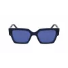 KARL LAGERFELD MAN KL6089S-405 Sonnenbrille (52/18/140 mm)