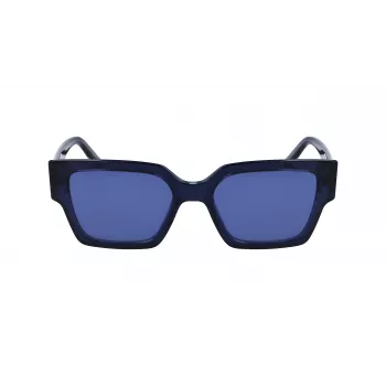 KARL LAGERFELD MAN KL6089S-405 Sonnenbrille (52/18/140 mm)