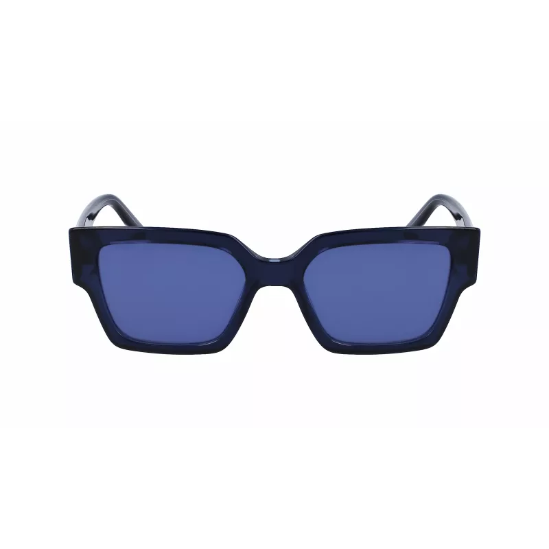 KARL LAGERFELD MAN KL6089S-405 Sonnenbrille (52/18/140 mm)